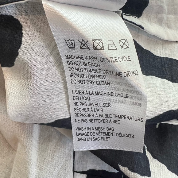 Farm Rio Dress NWT - Picture 9 of 12